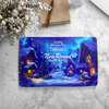 3,5 g de biscuits Mylar résistants aux enfants