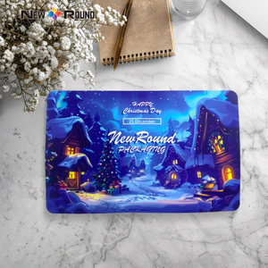 3,5 g de biscuits Mylar résistants aux enfants