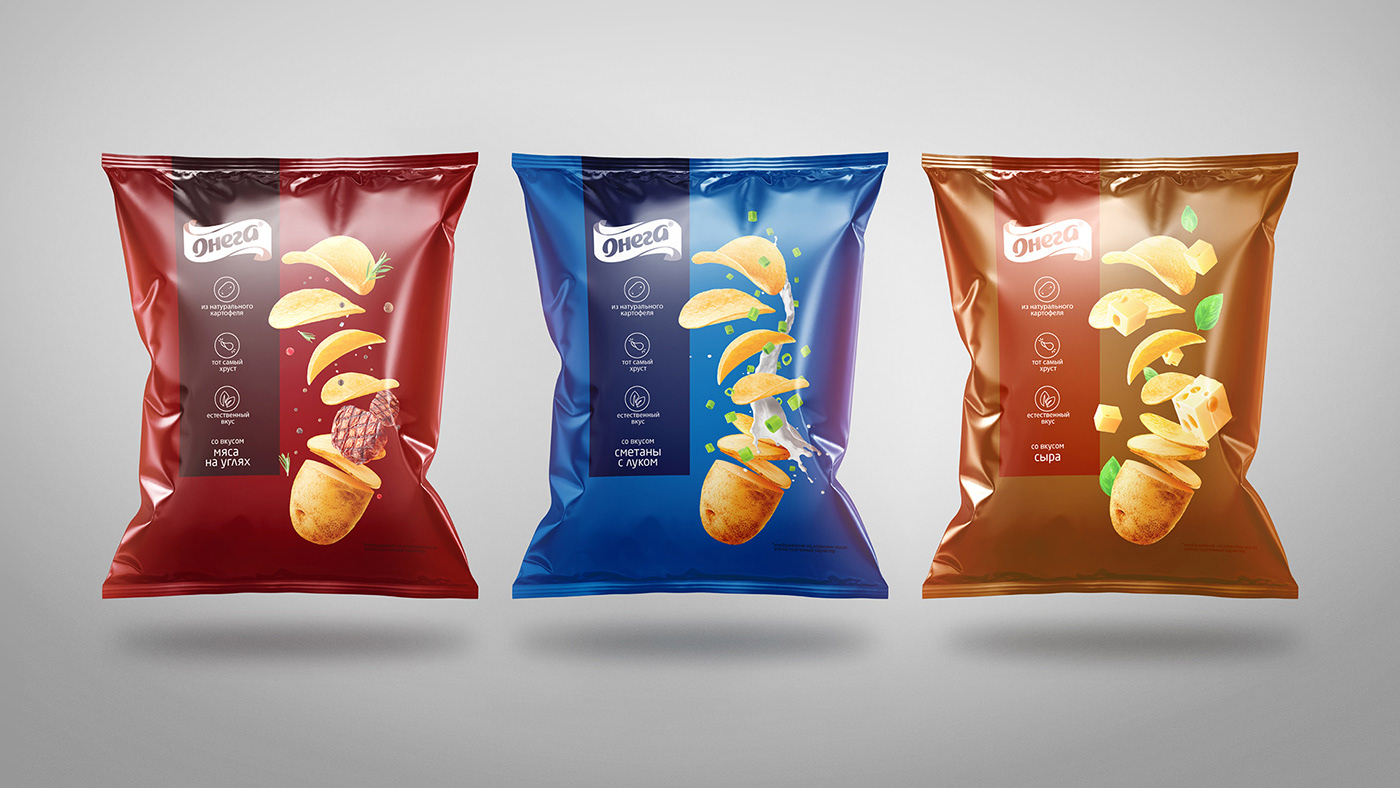 jhk - 17403676344 02