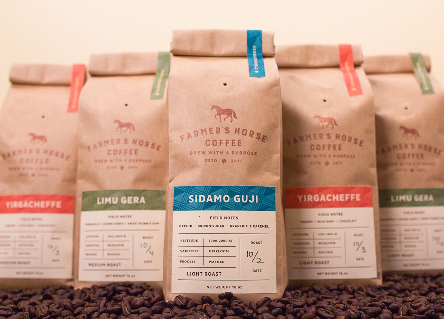 Barri&egrave;re de verrouillage &agrave; glissi&egrave;re Mylar Kraft Sacs