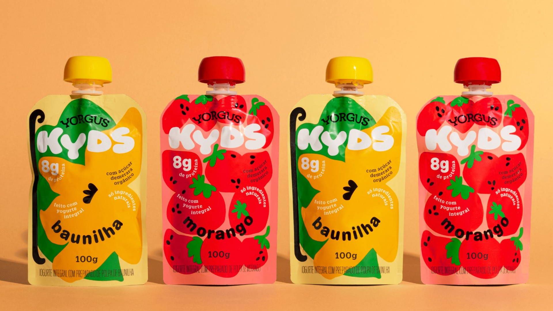 Devinez le sac &agrave; bandouli&egrave;re