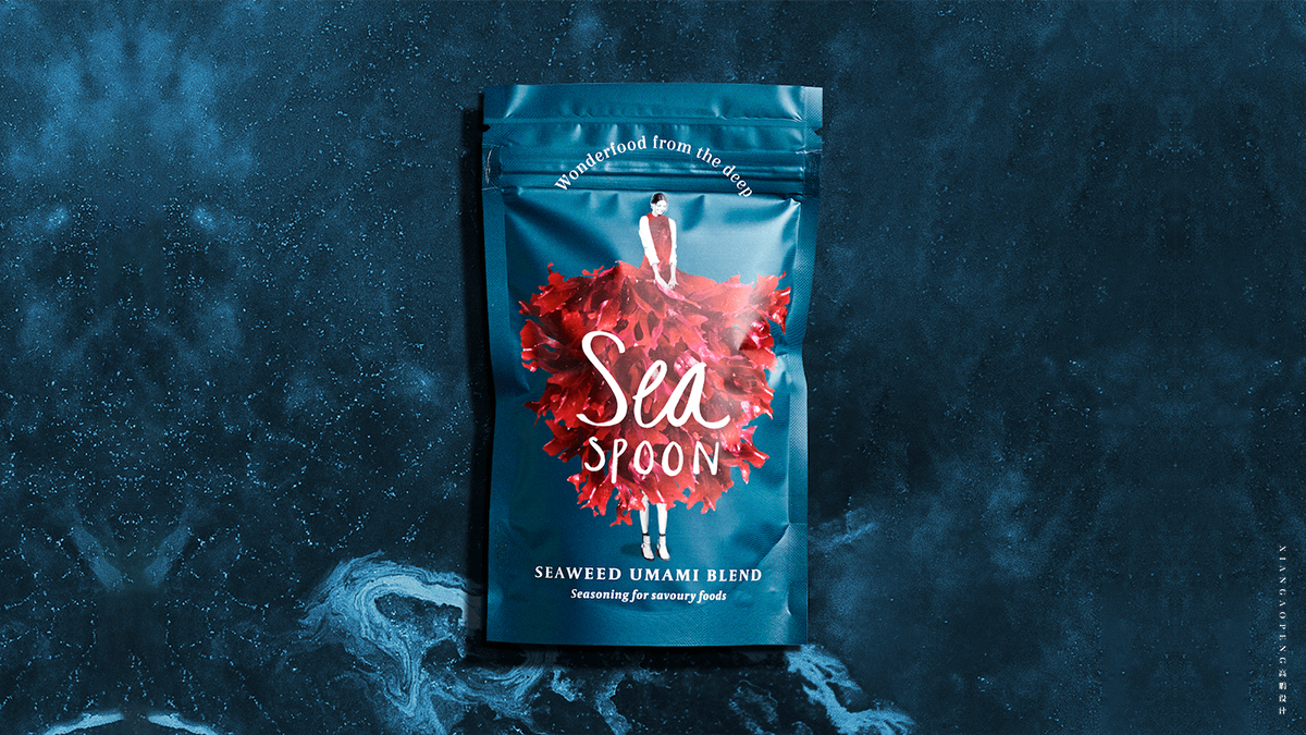 Les sacs Mylar avec des absorbeurs d'oxyg&egrave;ne inclus