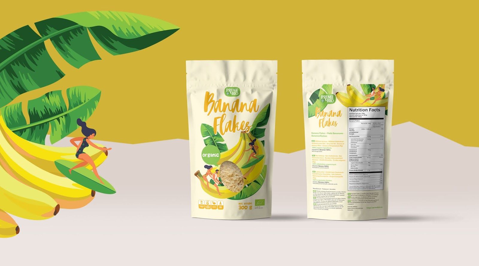 Quelle taille est un sac Mylar de 3,5