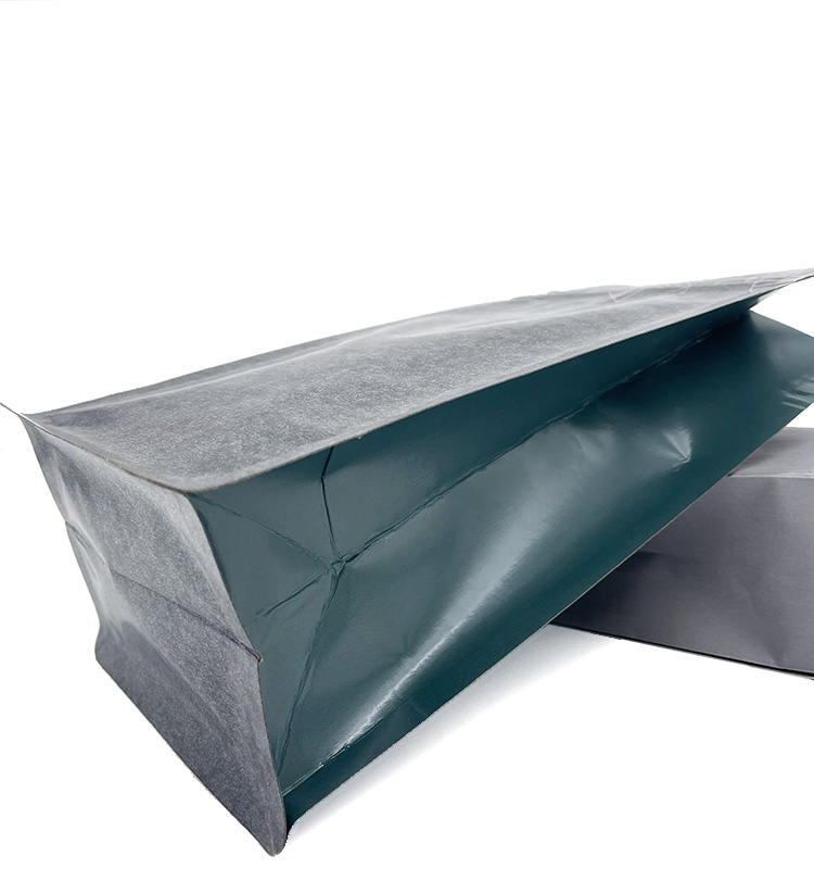sac de café personnalisé