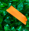 Le petit emballage alimentaire refermable de preuve d'odeur de fermeture éclair de logo fait sur commande tenez le sac de gousset