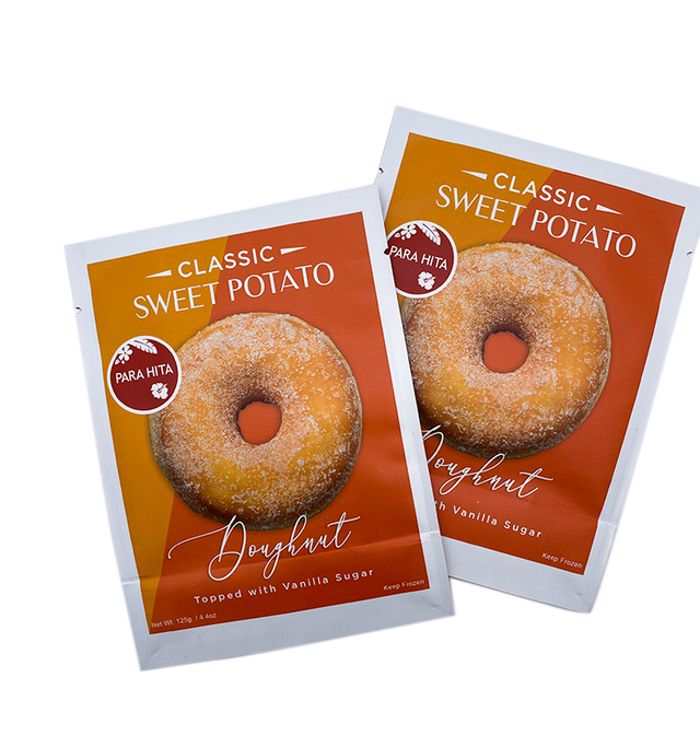 Biscuits en plastique Chips Jerky Fruits secs Ziplock Emballage de collation de qualité alimentaire Sacs de poche en Mylar Pomme de terre