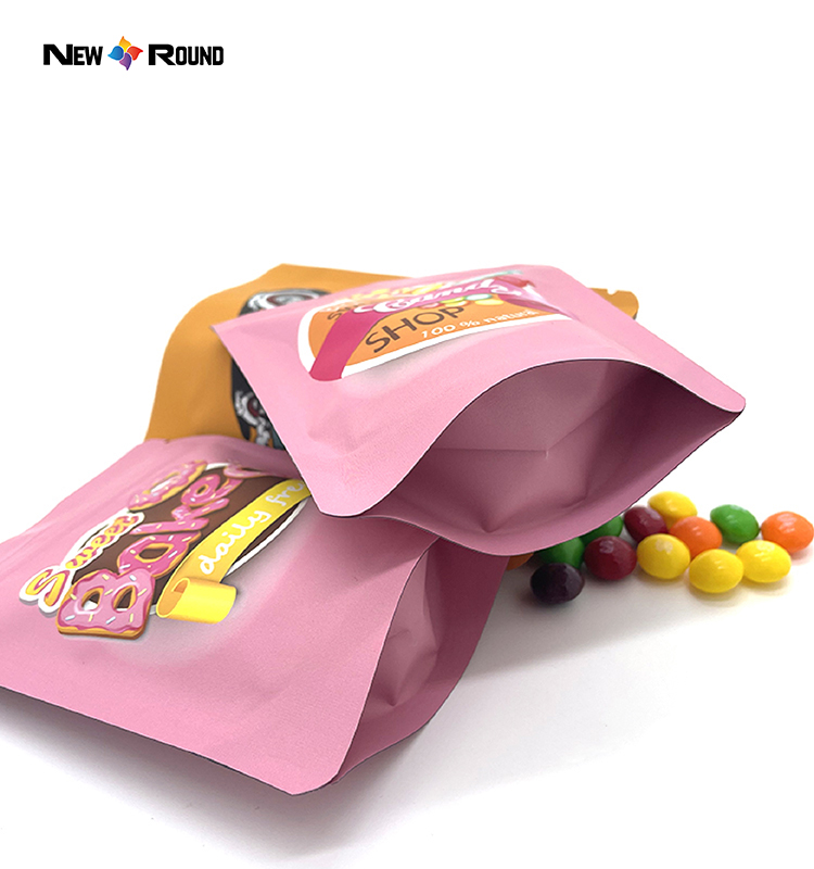sac d'emballage pour rideaux