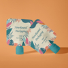 Sachets de bec stand-up avec couvercle facile pour un stockage pratique