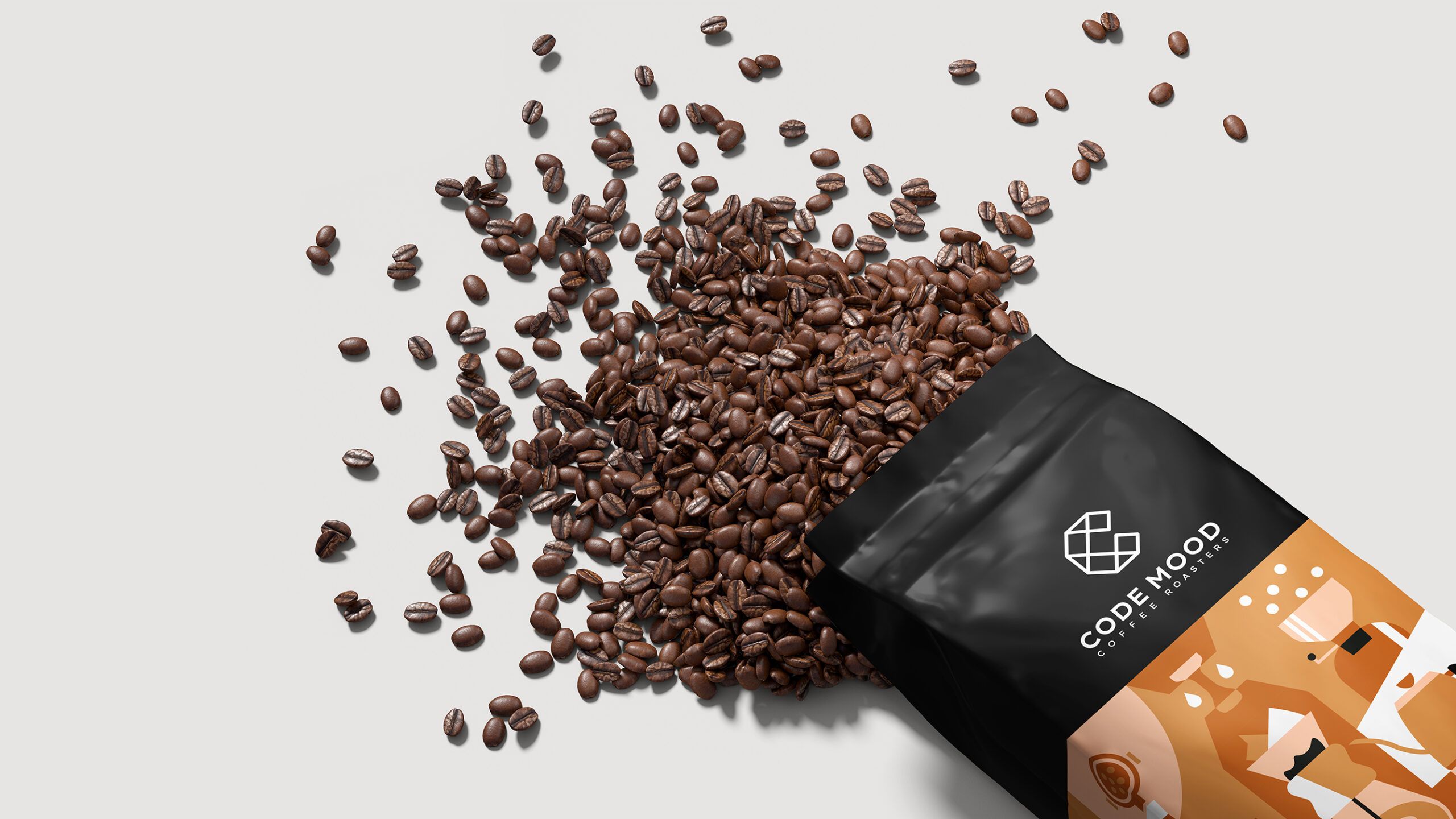 Sachets de joints lat&eacute;raux avec fermeture &agrave; fermeture &eacute;clair pour la r&eacute;utilisabilit&eacute;