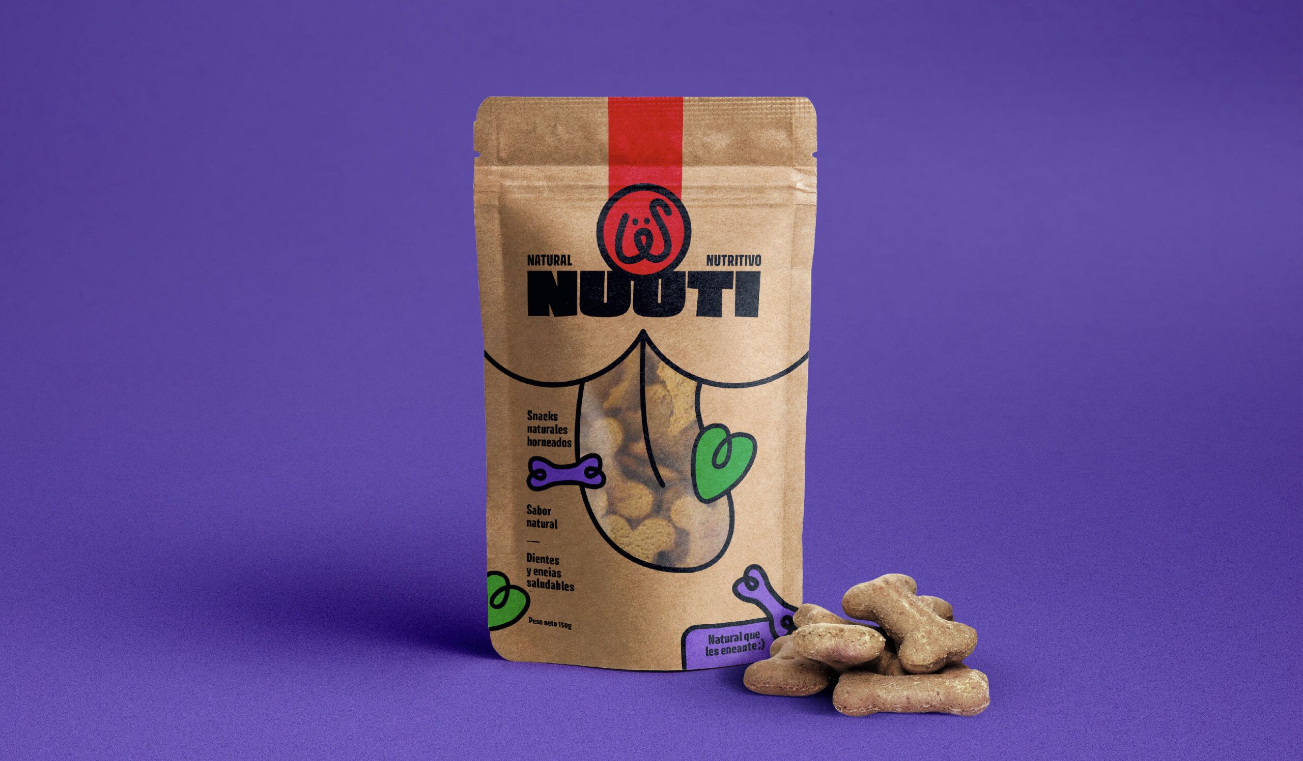 tailles de sacs de nourriture pour animaux