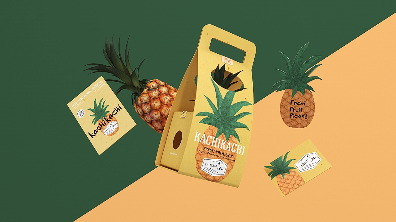 Fermetures résistantes aux enfants pour les sacs de noix gastronomiques