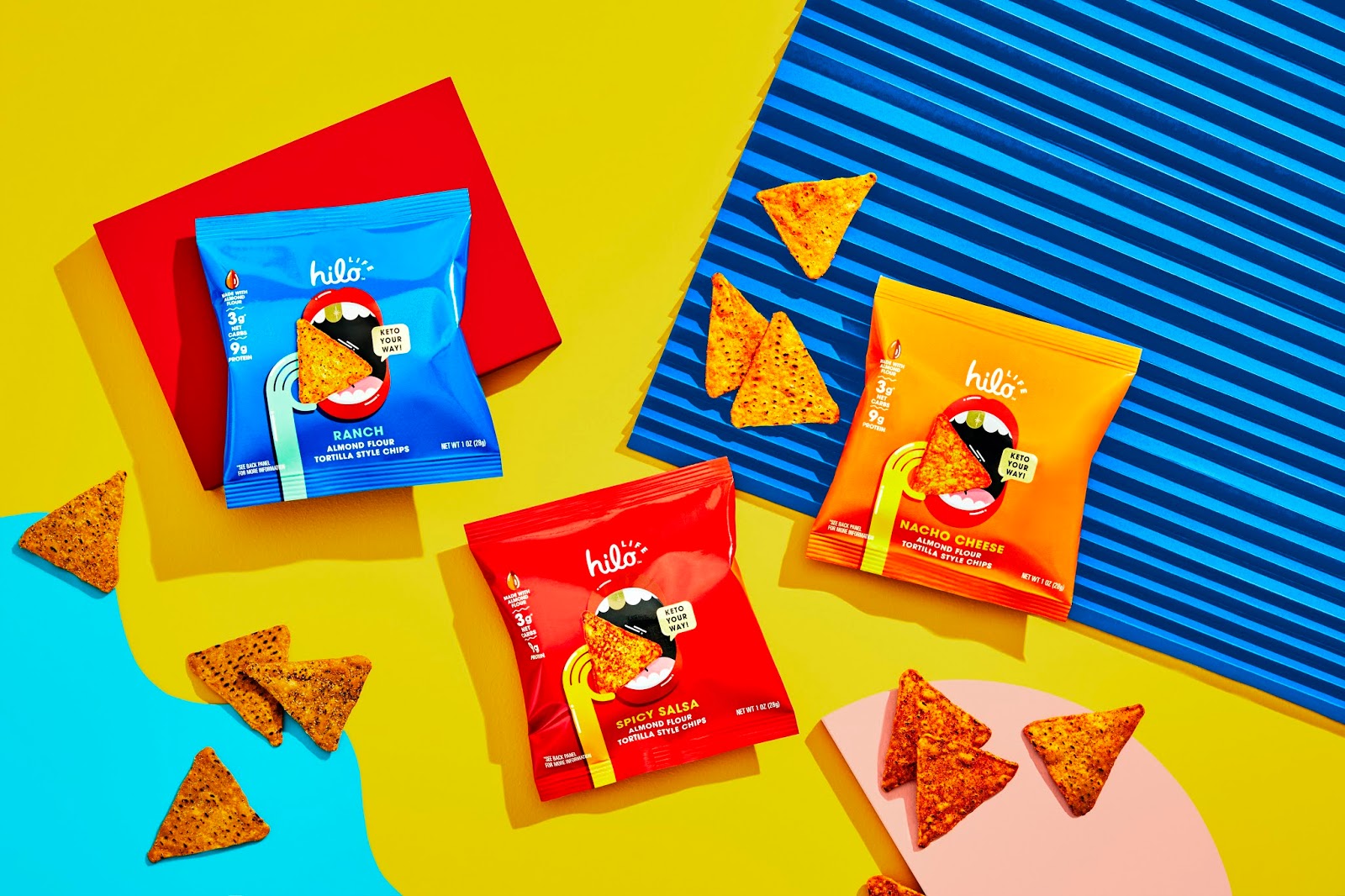 jhk - 17403642490 35