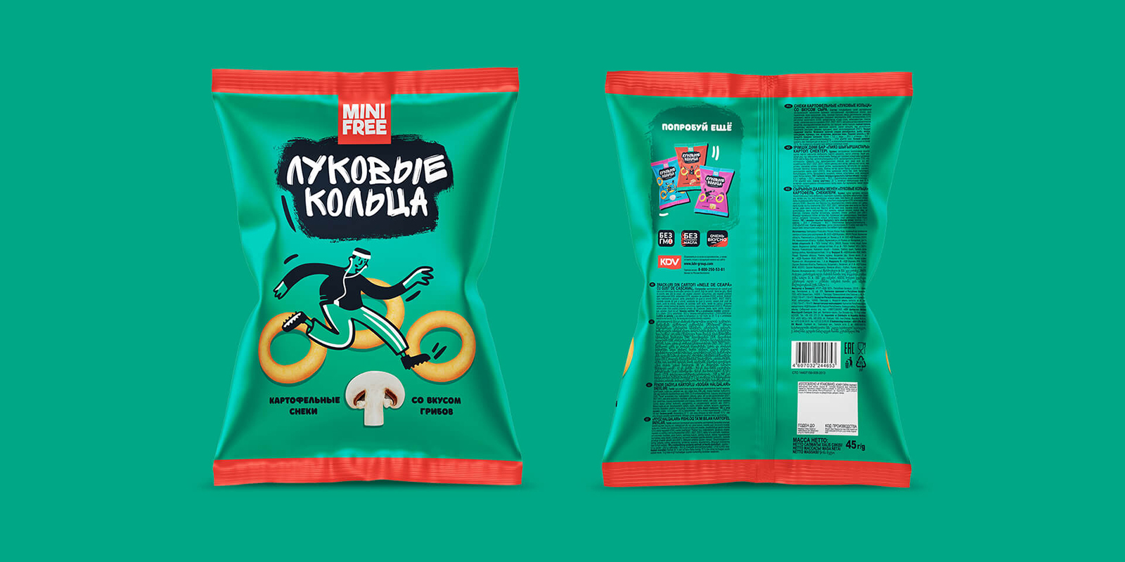 jhk - 17403680736 96