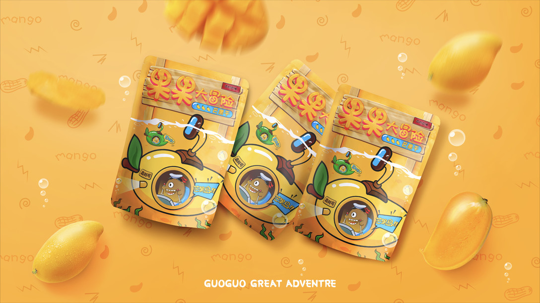 Les sacs en plastique sont-ils recyclables