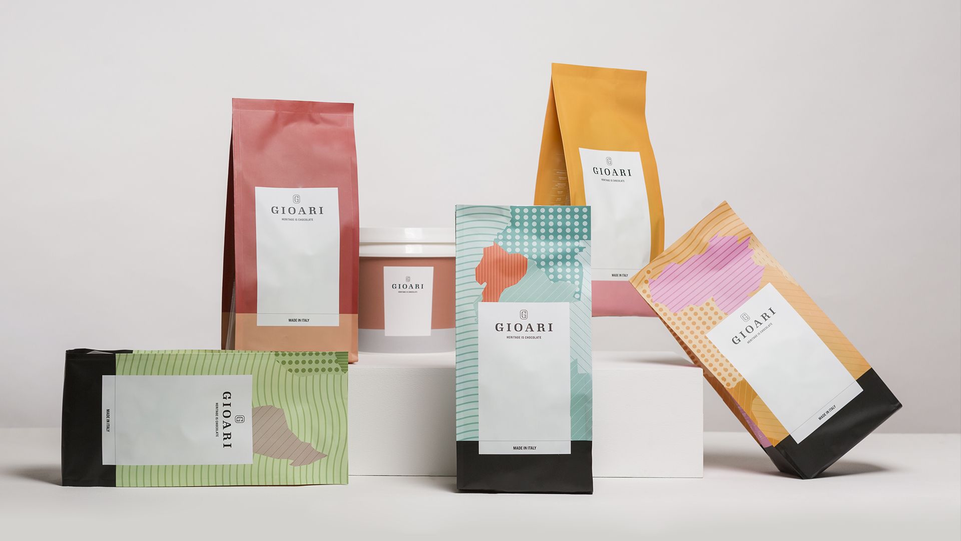 Sacs refermables (sacs &agrave; fermeture &eacute;clair)