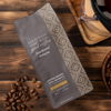 Nouveau Sac de café Recyclable personnalisé paquets de café en gros sac de café à fond plat avec Valve