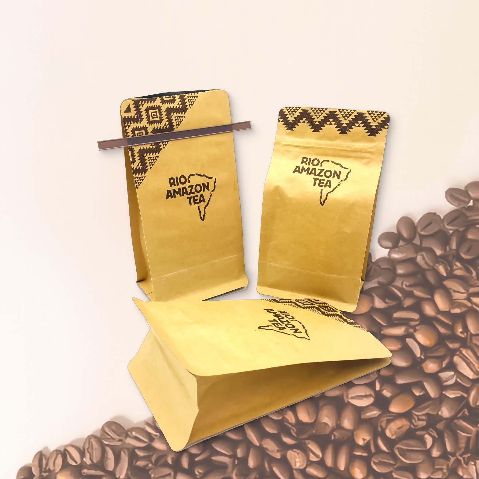 meilleurs sacs de café