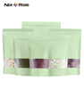 Tenez le sac Différentes conceptions d'impression Ziplock Doypack