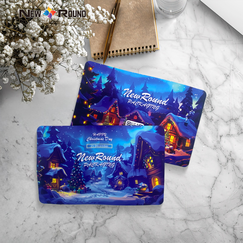 3,5 g de biscuits Mylar résistants aux enfants