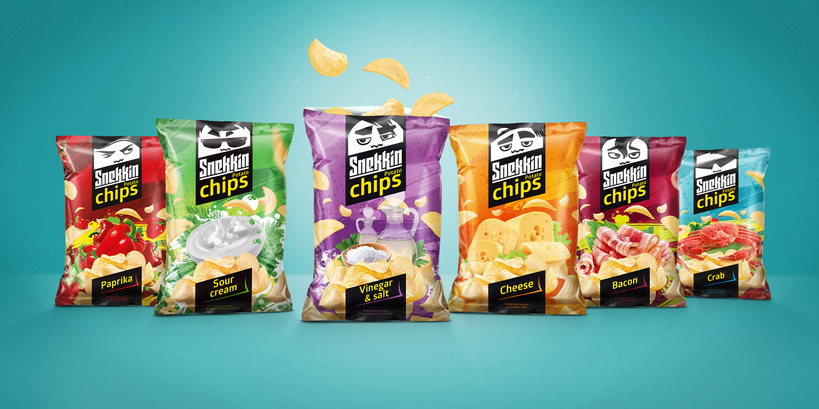 jhk - 17403676589 70