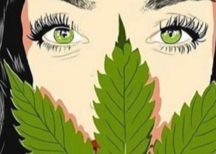 Sac en aluminium pour la nourriture