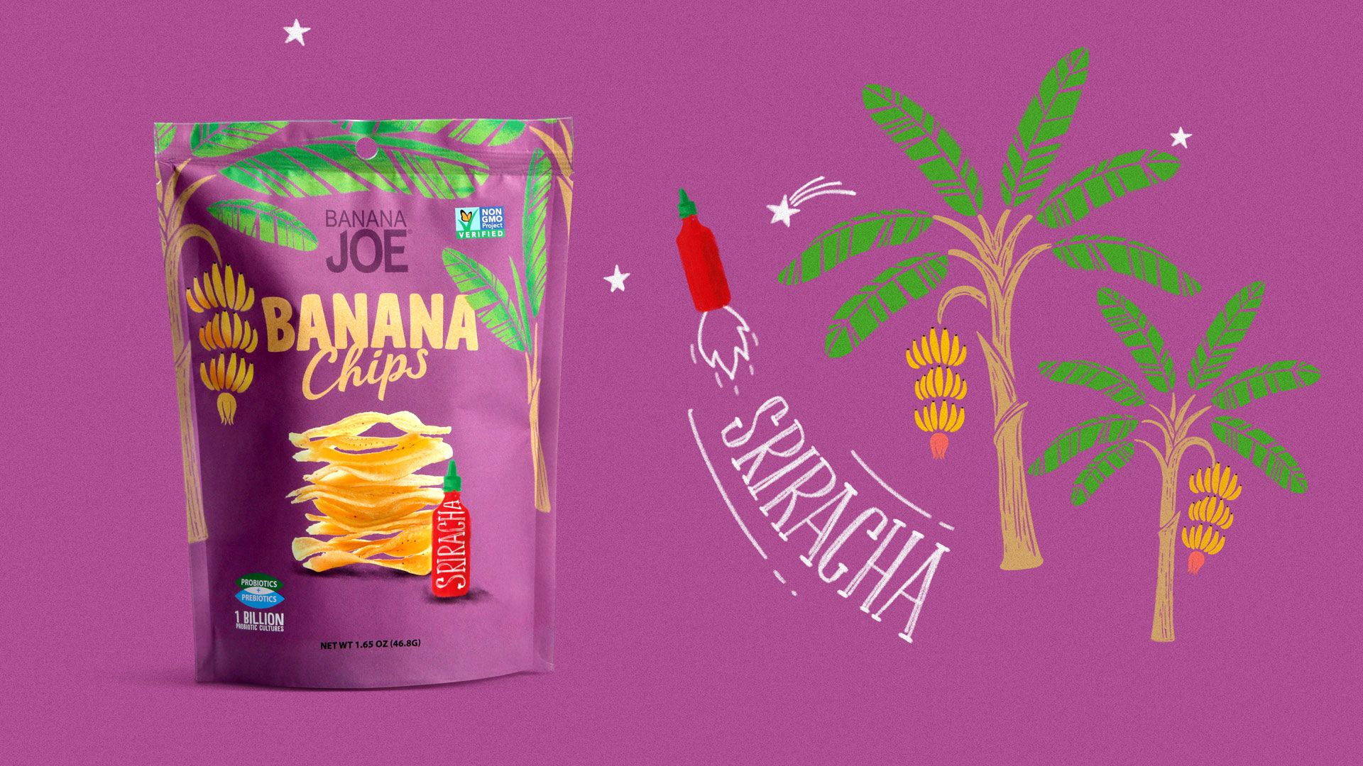 Sachets alimentaires debout en gros