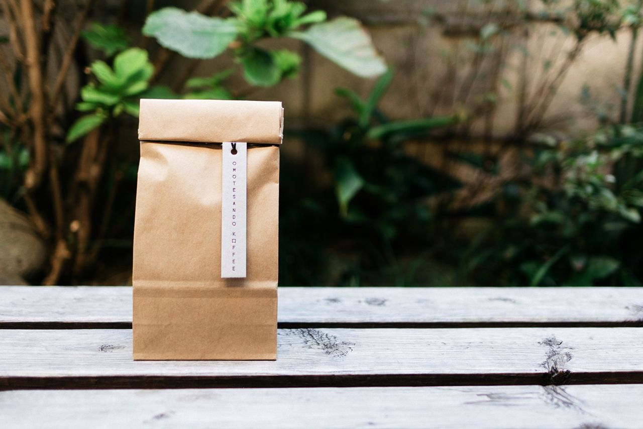 Sachets alimentaires de longue dur&eacute;e sous vide
