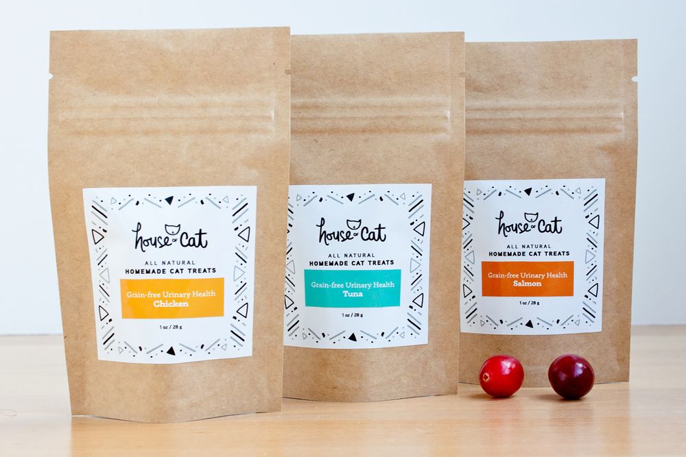 Sachets de café respectueux de l'environnement