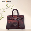 Femmes sacs à main mode sac à main et sac à main dames qualité en cuir PU femme sac ensemble de deux sac fourre-tout décontracté 33 Cm