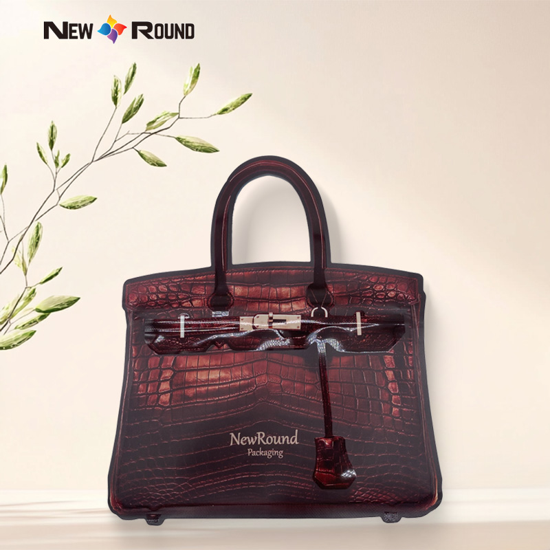 Femmes sacs à main mode sac à main et sac à main dames qualité en cuir PU femme sac ensemble de deux sac fourre-tout décontracté 33 Cm