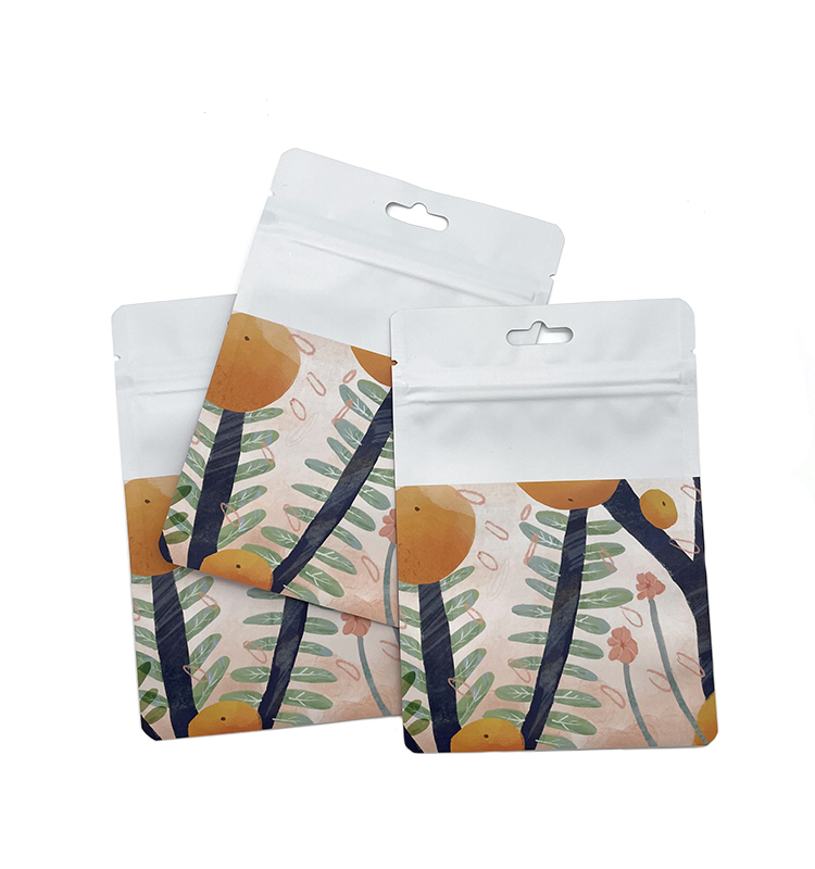 Logo personnalisé de qualité alimentaire imprimé, emballage en plastique en aluminium, sachet multiple de sachets de thé en poudre, pochette de café