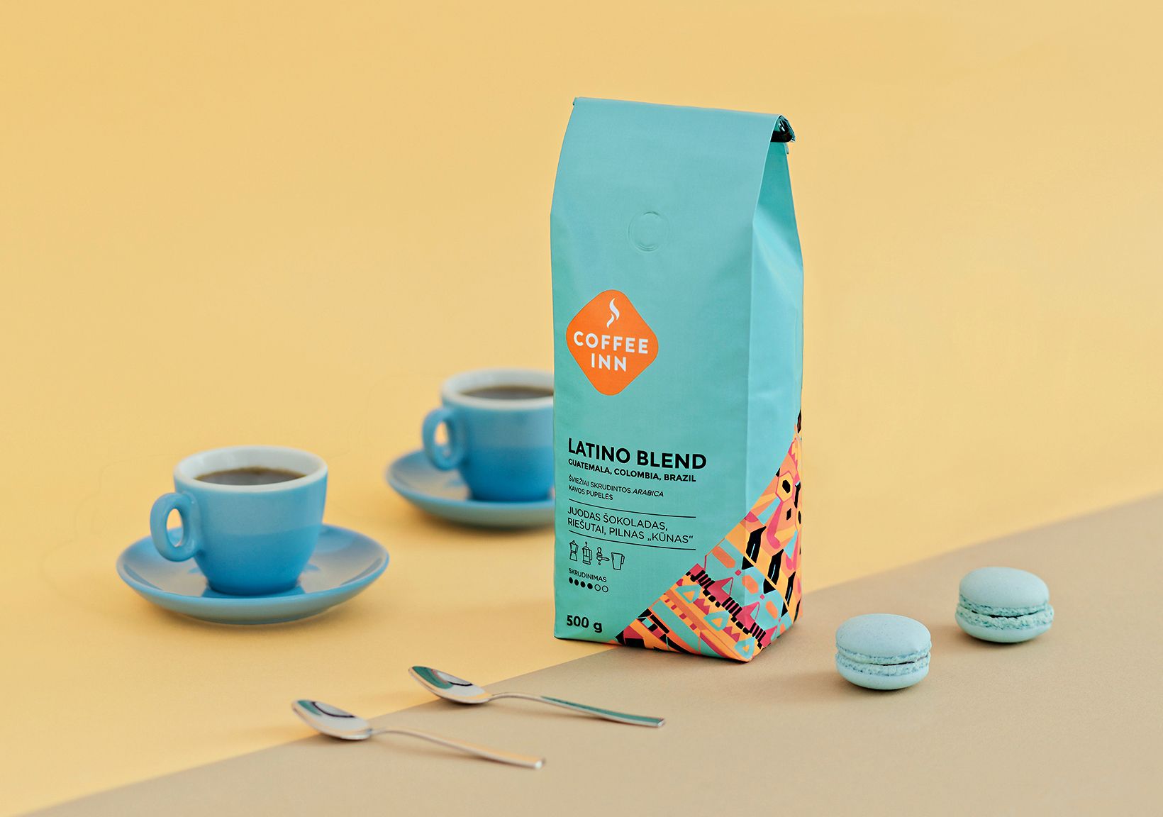 Emballage de joint lat&eacute;ral &eacute;tanche 