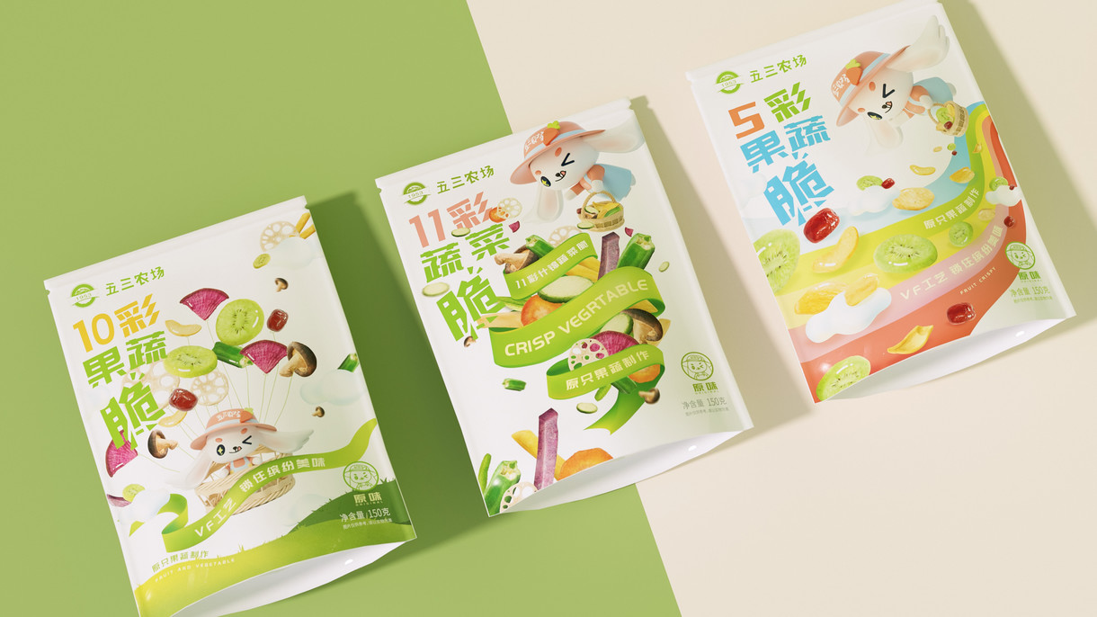 jhk - 17440067825 68