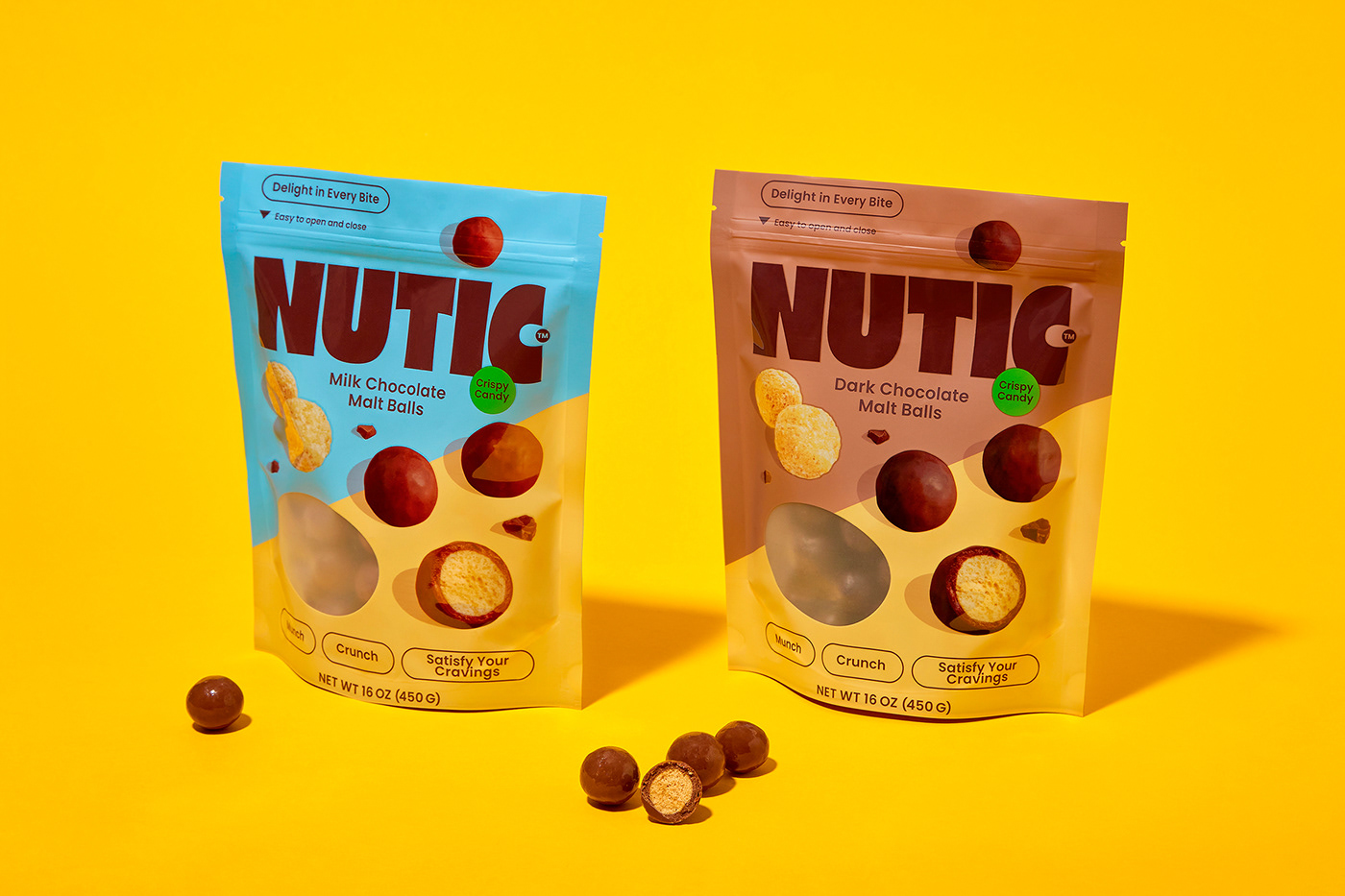 Valve d&eacute;gazage d'une mani&egrave;re