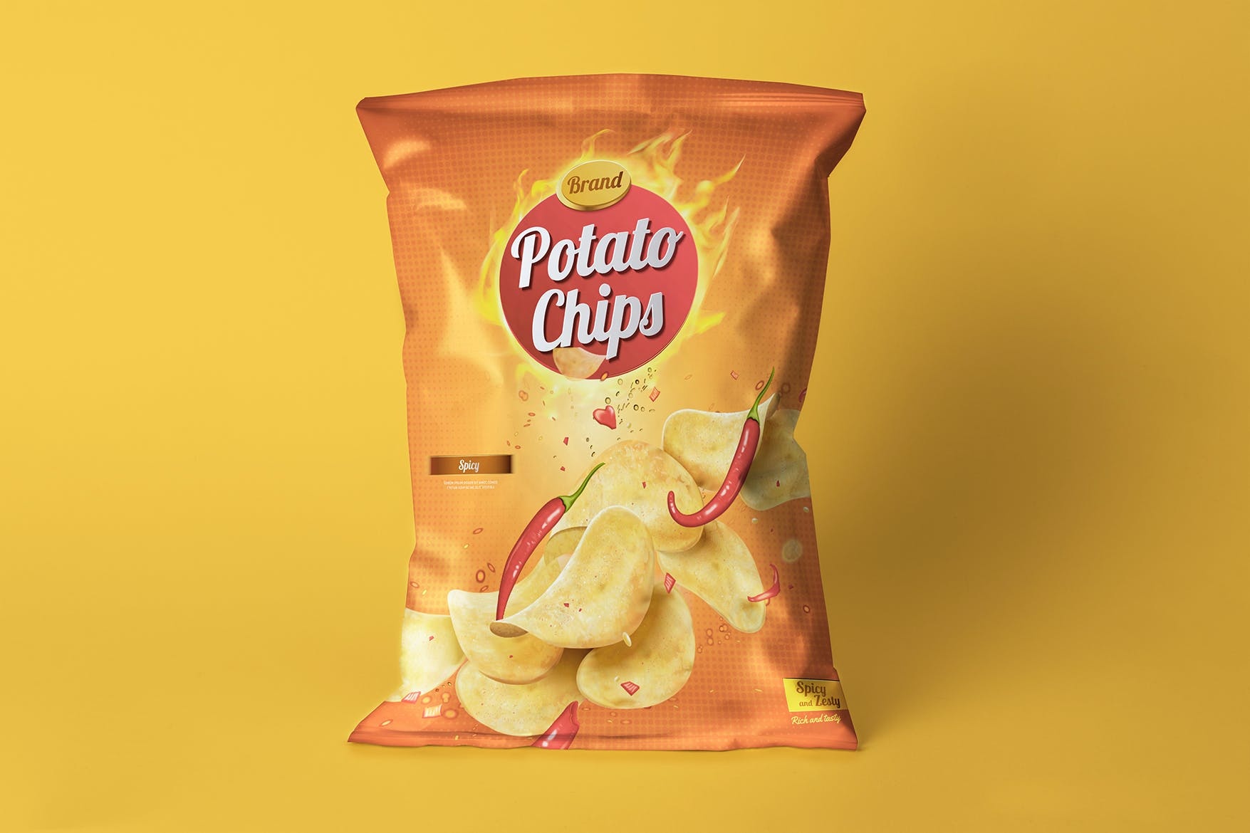 jhk - 17403639823 82