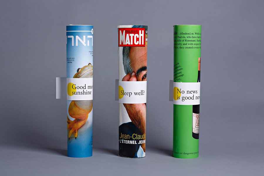 JHK - 17403647125 97