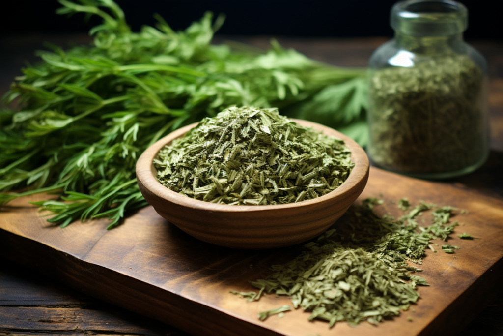 Comment la meilleure façon de stocker la marijuana