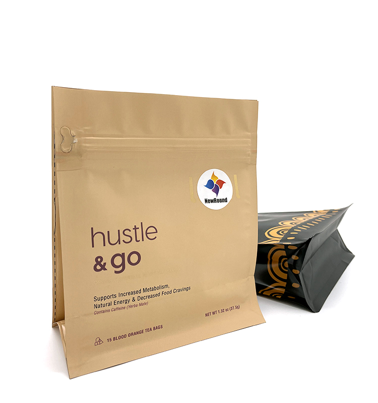 sac à café réutilisable