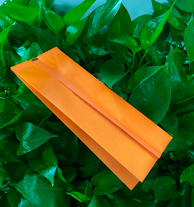 Le petit emballage alimentaire refermable de preuve d'odeur de fermeture éclair de logo fait sur commande tenez le sac de gousset