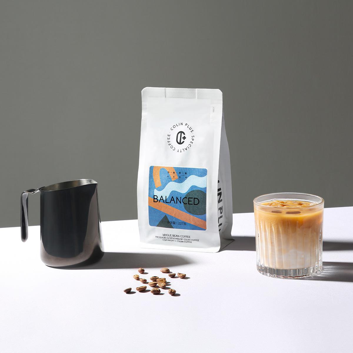 ow pour stocker les grains de caf&eacute; dans des sachets de joints lat&eacute;raux