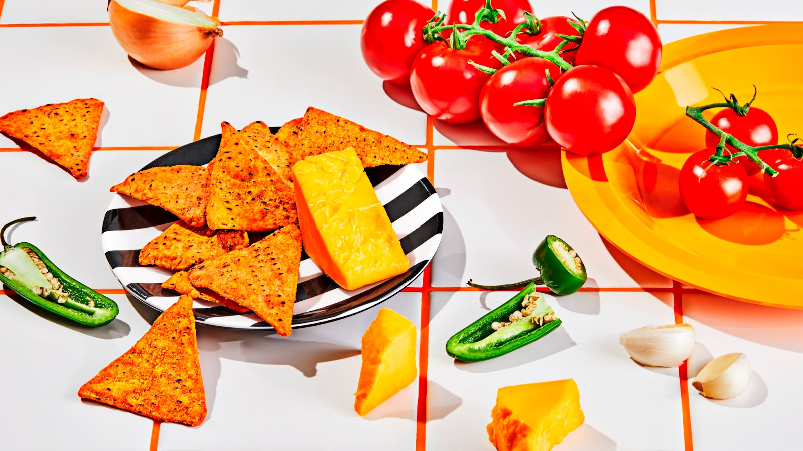 jhk - 17403644232 12