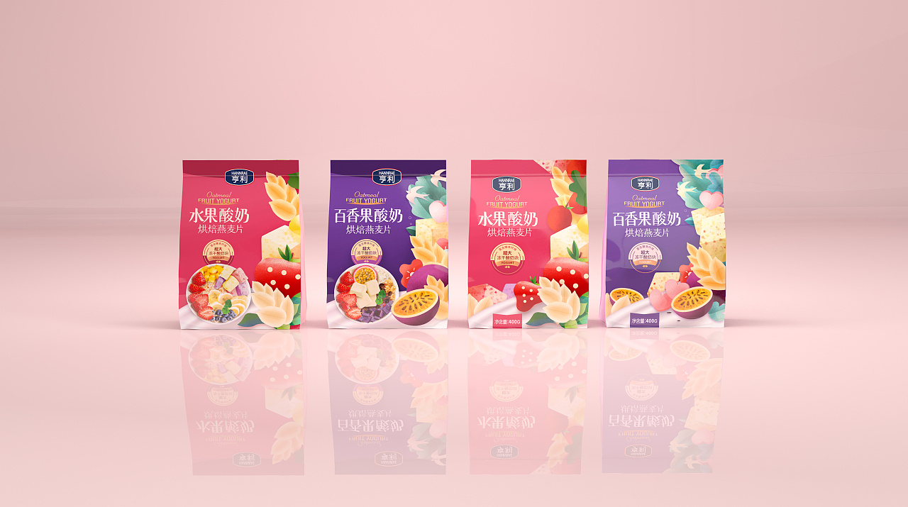 sac en plastique &agrave; fleurs