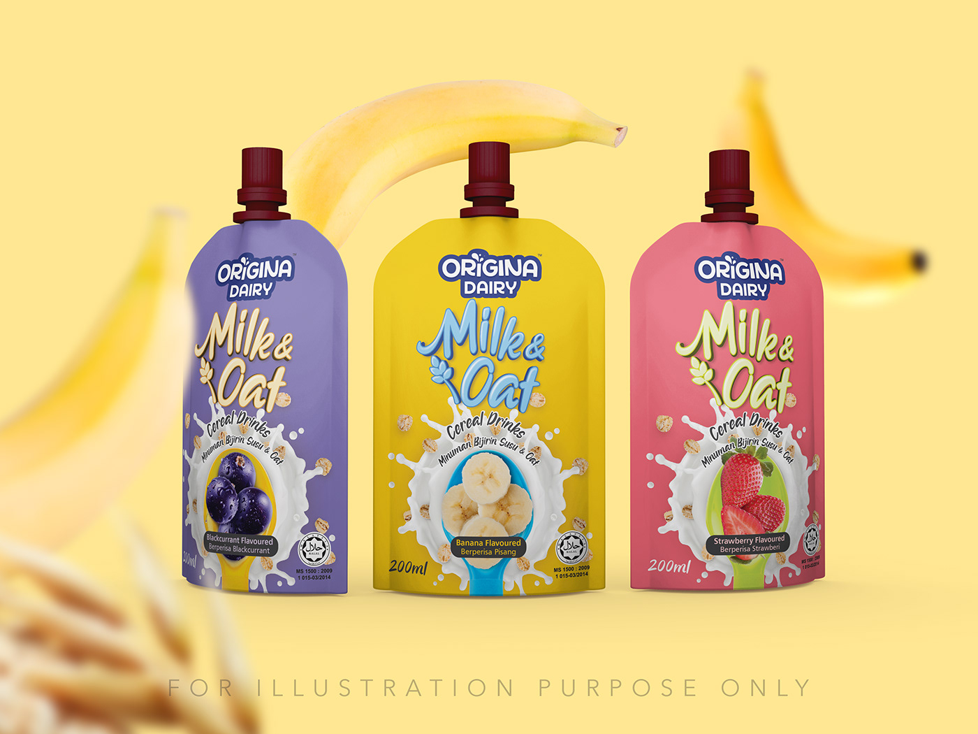 sac d'entraîneur en forme de coeur