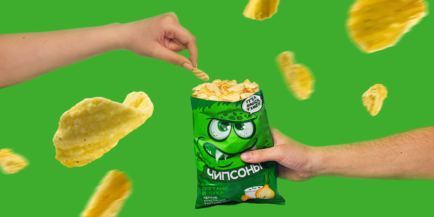 sacs mylar &agrave; l'&eacute;preuve des enfants