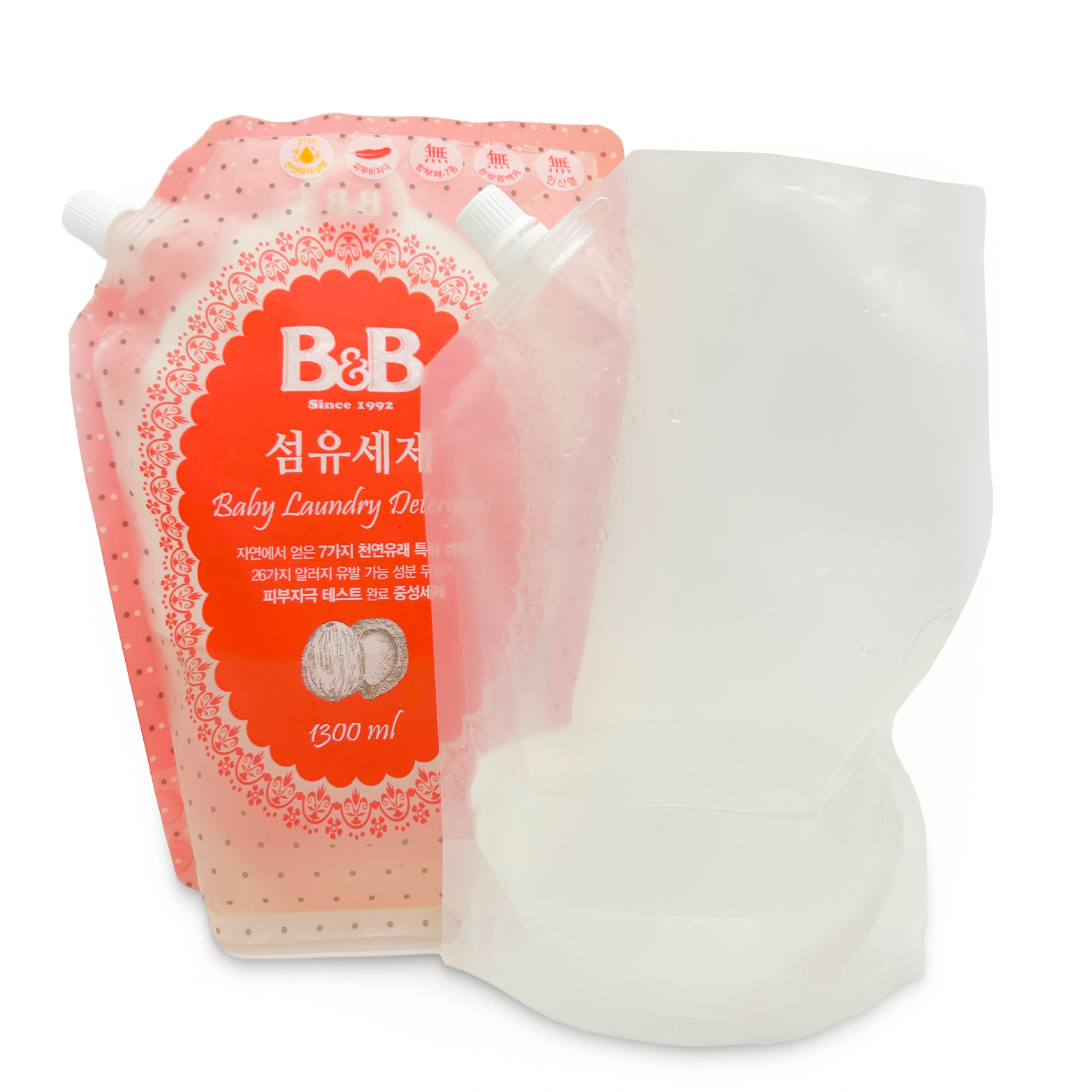 250 Ml 500 ml emballage en plastique Transparent clair liquide jus d'eau boisson poches presser bec poche sac avec bec