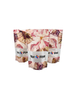 Sac doux au toucher