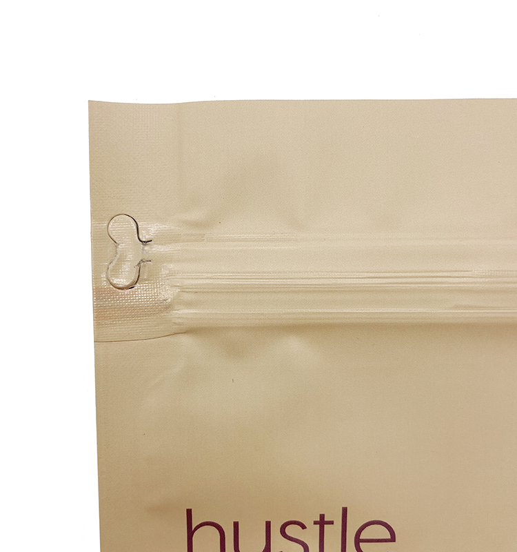 sac à café réutilisable