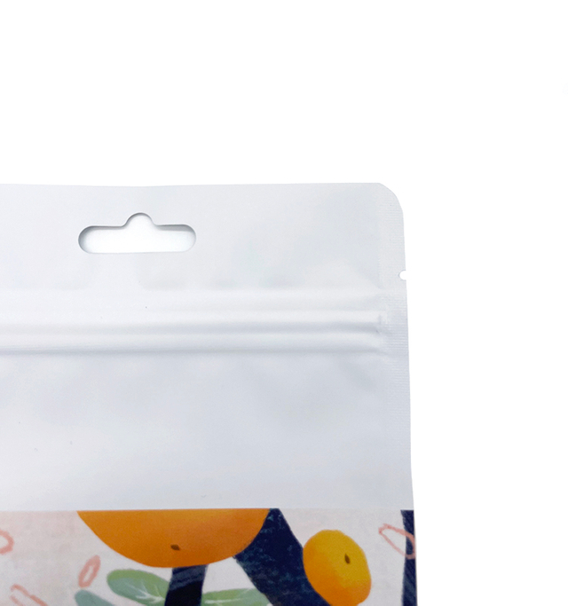 Logo personnalisé de qualité alimentaire imprimé, emballage en plastique en aluminium, sachet multiple de sachets de thé en poudre, pochette de café