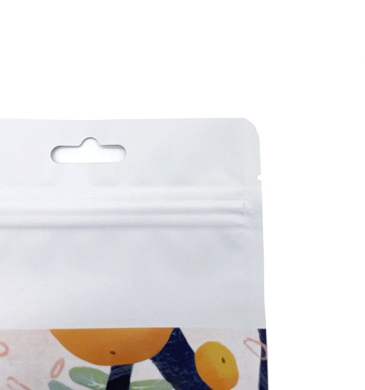 Logo personnalisé de qualité alimentaire imprimé, emballage en plastique en aluminium, sachet multiple de sachets de thé en poudre, pochette de café