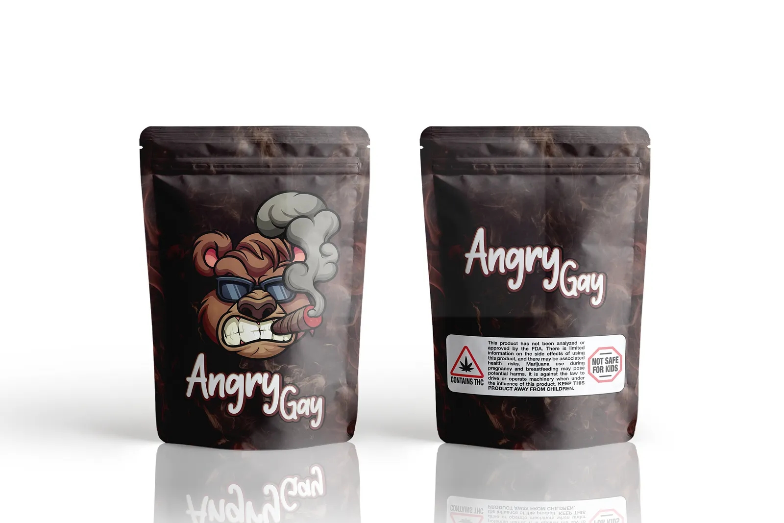 SPOCES DE R&Eacute;POSITION DE R&Eacute;POSITION